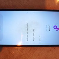شیائومی Redmi 9A با حافظهٔ ۳۲ گیگابایت|موبایل|تهران, شهرک کیانشهر|دیوار