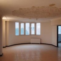 اجاره-آپارتمان-130متری-3خواب-کاوه-جنب-جابر-انصاری