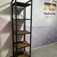 گال قفسه های فلک (( ستوده ))|فروشگاه و مغازه|تهران, چیتگر|دیوار