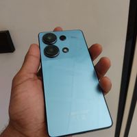 شیامی M6PRO درحد صفر|موبایل|بندر کنگان, |دیوار