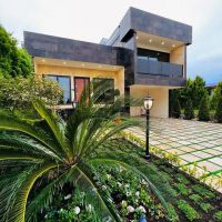 بامناسب-ترین-قیمت-صاحب-ویلالاکچری-پیلوت-جنگلی-شو