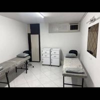 اجاره صندلی در کلیه لاین های زیبایی و آرایشگری|خدمات آرایشگری و زیبایی|اصفهان, جلفا|دیوار