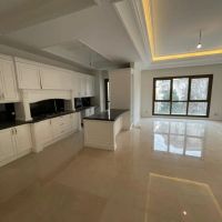 110-متر-ازگل-15-متر-پاسیو-مسقف