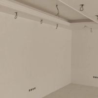 فروش-آپارتمان-ابتدای-تختی-سمت-پارک