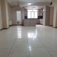 115متری دوخوابه نگارستان|اجارهٔ آپارتمان|تهران, شادآباد|دیوار