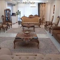 150متر-اکواریوم-نور-سه-خواب-تهرانسر