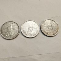 سکه و اسکناس|کلکسیون سکه، تمبر، اسکناس|تهران, جابری|دیوار