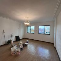 آپارتمان-85مترطبقه-اول-براصلی-خیابان-ابوذر-کم-واحد