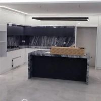 آپارتمان-158متری-3خواب-صفرهمکف