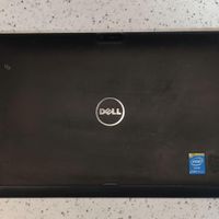 تبلت ویندوزی Dell Venue 11 Pro (کاملاً سالم)|تبلت|تهران, سیدخندان|دیوار