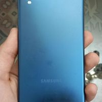 سامسونگ Galaxy M33 ۱۲۸ گیگابایت|موبایل|تهران, دولتخواه|دیوار