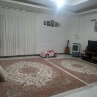 آپارتمان-طبقه-دوم-حاشیه-زرهرن