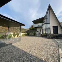 کلبه-تک-خوابه-جکوزی-داردردوهزاربهمنی