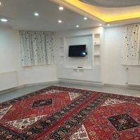 اجاره-سوئیست-بسیارتمیز