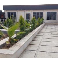 700-متر-ویلا-2-خواب-استخرسرپوشیده