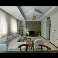 86متری-دو-خواب-فروش