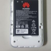 مودم جیبی Huawei|مودم و تجهیزات شبکه|اهواز, گلستان|دیوار