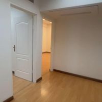 فروش اداری ۷۵ متر/ برج معروف ونک/ با تخفیف|فروش دفتر کار، اتاق اداری، مطب|تهران, ونک|دیوار