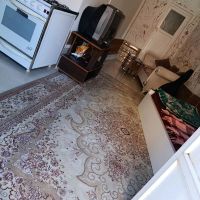 خانه-دانشجویی