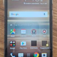گوشی سامسونگ و htc|موبایل|تهران, جردن|دیوار