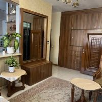 واحد-64-متری-تک-خواب-نگین-غرب-منطقه-22