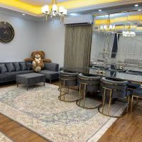 75متر-دوخواب-فول-نوسازی-طبقه-همکف-شکوفه