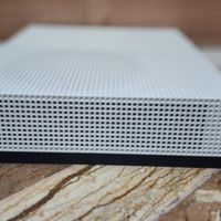 Xbox one s 1ترابایت ایکس باکس|کنسول، بازی ویدئویی و آنلاین|تهران, میرداماد|دیوار