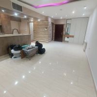 اجاره-آپارتمان-84-متر-شیک-و-برند-در-فاز-5-اندیشه