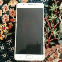 سامسونگ Galaxy J5 (2016) ۱۶ گیگابایت|موبایل|بوشهر, |دیوار