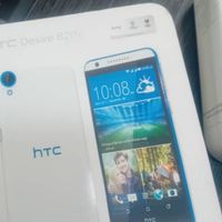 اچ‌تی‌سی Desire 820G+ dual sim آکبندمیباشد|موبایل|تهران, تهرانپارس غربی|دیوار