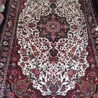 تبریز بیجار کاشان ماهی(خریدار فرش)|فرش|تهران, نازی‌آباد|دیوار