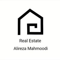 اجاره-مغازه-13-متری-حاشیه-خیابان-تهران