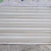 اجاره-مغازه-30-متری-محمد-شهر