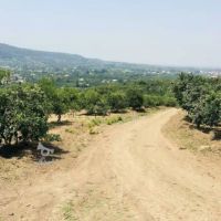 فروش-زمین-جاده-نظامی-معاوضع-با-ماشین