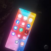 فروش گوشی A51|موبایل|تهران, پاتریس لومومبا|دیوار