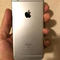 اپل iPhone 6s ۱۶ گیگابایت|موبایل|تهران, امیریه|دیوار