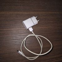 سامسونگ A52s 5G مشکی با شرایط عالی|موبایل|تهران, چیذر|دیوار