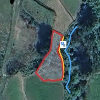 زمین-باغی-ومسکونی