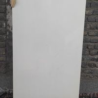 یخچال و فریزر|یخچال و فریزر|مشهد, بلوار توس|دیوار