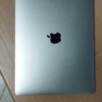 MacBook a1708|رایانه همراه|تهران, میرداماد|دیوار