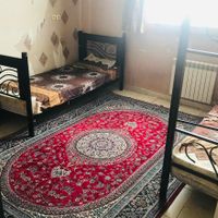 خوابگاه،اقامتگاه، پانسیون پسرانه مترو آزادی|اجارهٔ کوتاه‌مدت آپارتمان و سوئیت|تهران, طرشت|دیوار