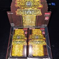 فروش کارت بازی یوگی اوه Yu-Gi-Oh|اسباب‌بازی بچه|تهران, آرارات|دیوار