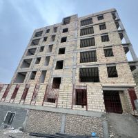 فروش-18-واحدی-یکجا