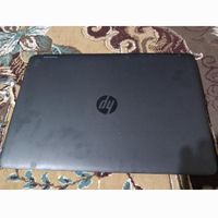 hp مدل 640g2 فروش فوری|رایانه همراه|قوچان, |دیوار