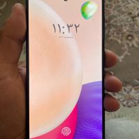 سامسونگ Galaxy A51 با حافظهٔ ۱۲۸ گیگابایت|موبایل|شیراز, کاراندیش|دیوار