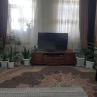 اپارتمان-فروشی-دراستانه