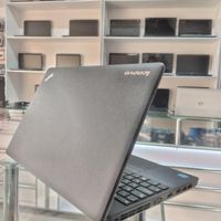 لپ تاپ قدرتمند لنوو ThinkPad باضمانت و مهلت تست|رایانه همراه|تهران, نازی‌آباد|دیوار