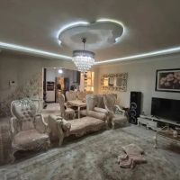 اجاره-واحد-90متری-2خواب-فول-املاک-نیایش