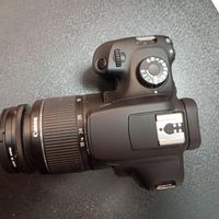 canon 4000D|دوربین عکاسی و فیلم‌برداری|تهران, بازار|دیوار