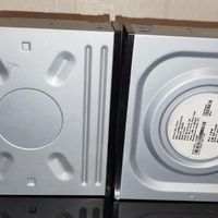 DVD-RW و DVDRAM|قطعات و لوازم جانبی رایانه|تهران, مجیدیه|دیوار